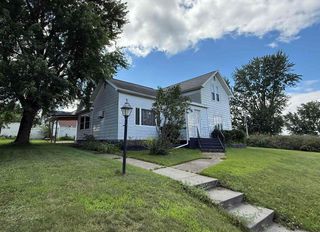 622 W Jackson Street, Tomah, WI 54660