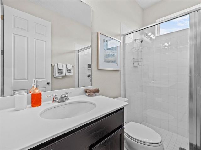 9001 FLAMINGO KEY WAY, Kissimmee, FL 34747