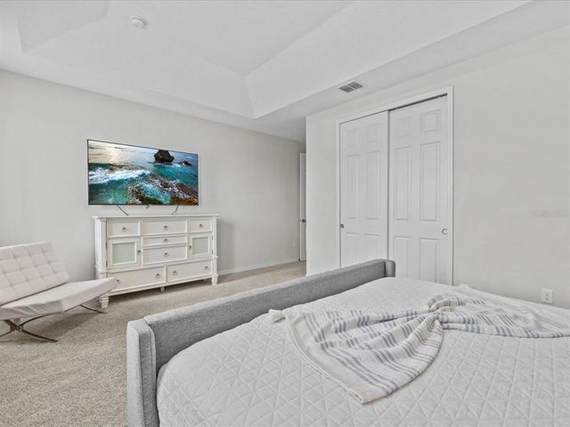 9001 FLAMINGO KEY WAY, Kissimmee, FL 34747