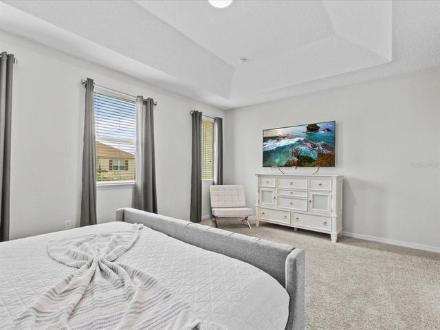 9001 FLAMINGO KEY WAY, Kissimmee, FL 34747