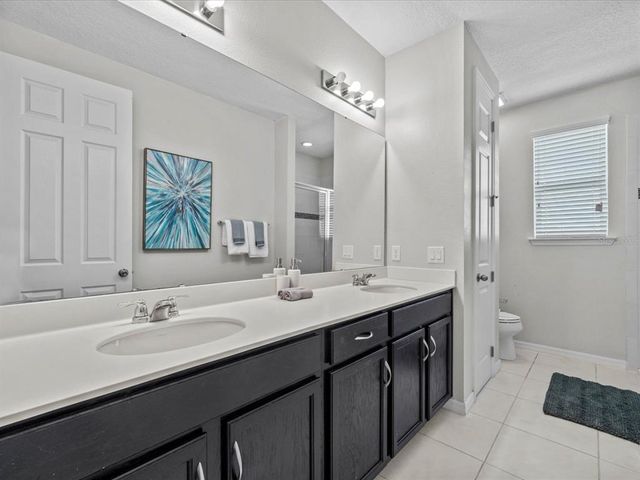 9001 FLAMINGO KEY WAY, Kissimmee, FL 34747