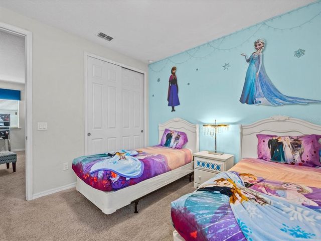 9001 FLAMINGO KEY WAY, Kissimmee, FL 34747