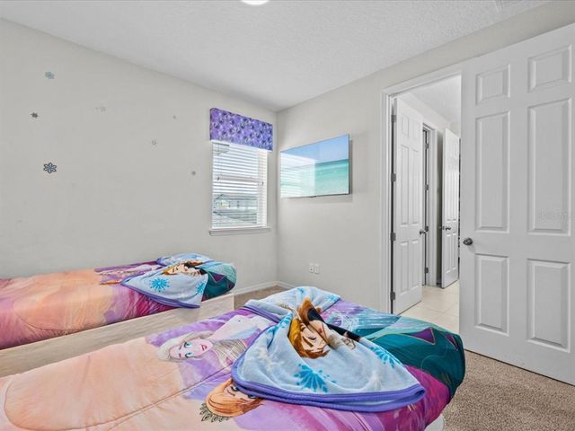 9001 FLAMINGO KEY WAY, Kissimmee, FL 34747
