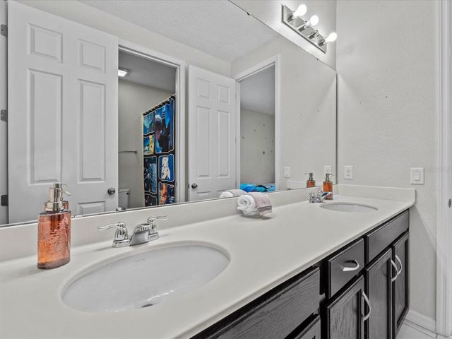 9001 FLAMINGO KEY WAY, Kissimmee, FL 34747