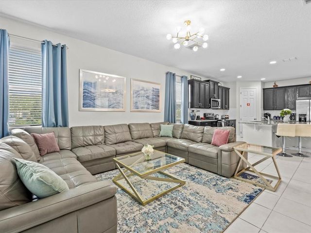 9001 FLAMINGO KEY WAY, Kissimmee, FL 34747