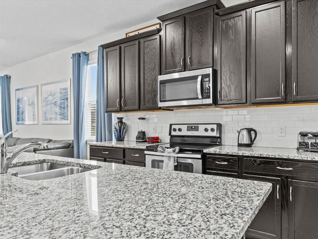 9001 FLAMINGO KEY WAY, Kissimmee, FL 34747