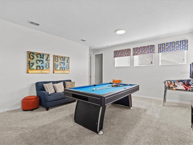 9001 FLAMINGO KEY WAY, Kissimmee, FL 34747