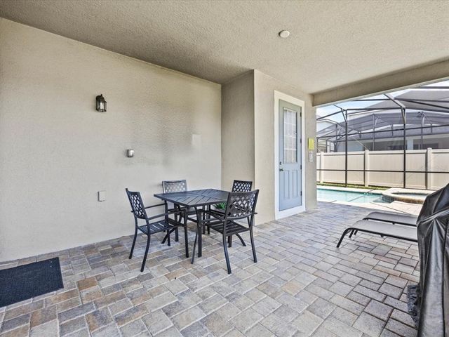 9001 FLAMINGO KEY WAY, Kissimmee, FL 34747
