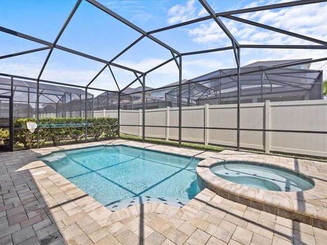 9001 FLAMINGO KEY WAY, Kissimmee, FL 34747