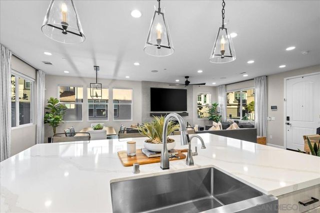 32522 Brunello Wy, Temecula, CA 92591