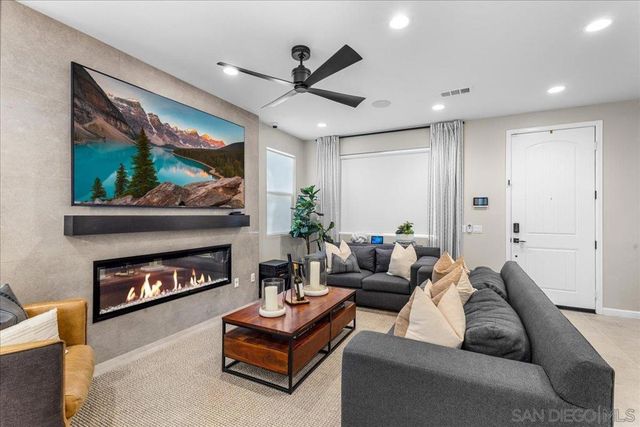 32522 Brunello Wy, Temecula, CA 92591