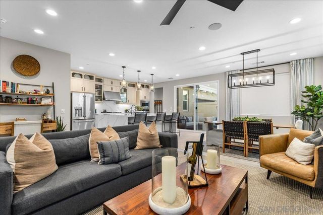32522 Brunello Wy, Temecula, CA 92591