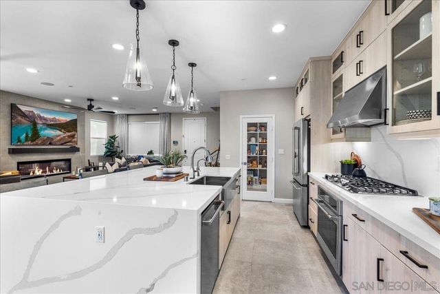 32522 Brunello Wy, Temecula, CA 92591