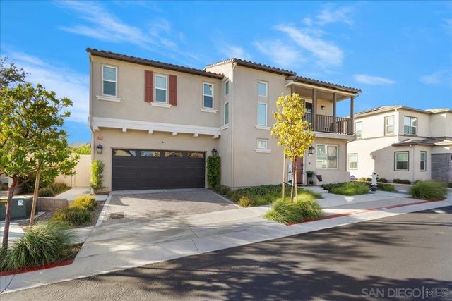 32522 Brunello Wy, Temecula, CA 92591