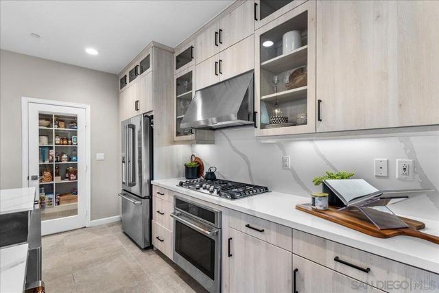 32522 Brunello Wy, Temecula, CA 92591