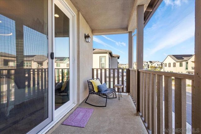 32522 Brunello Wy, Temecula, CA 92591