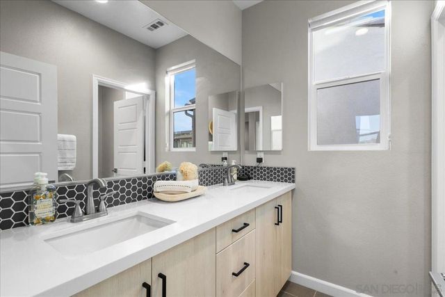 32522 Brunello Wy, Temecula, CA 92591