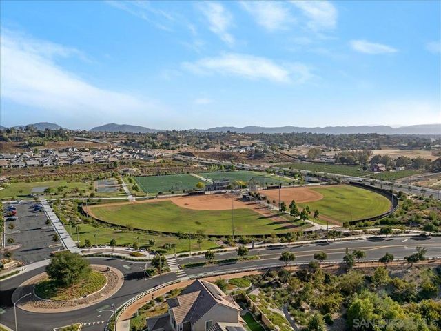 32522 Brunello Wy, Temecula, CA 92591