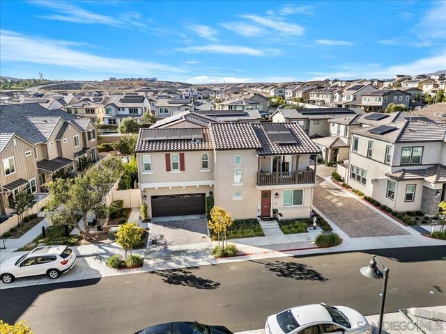 32522 Brunello Wy, Temecula, CA 92591