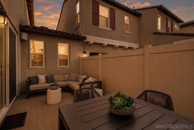 32522 Brunello Wy, Temecula, CA 92591