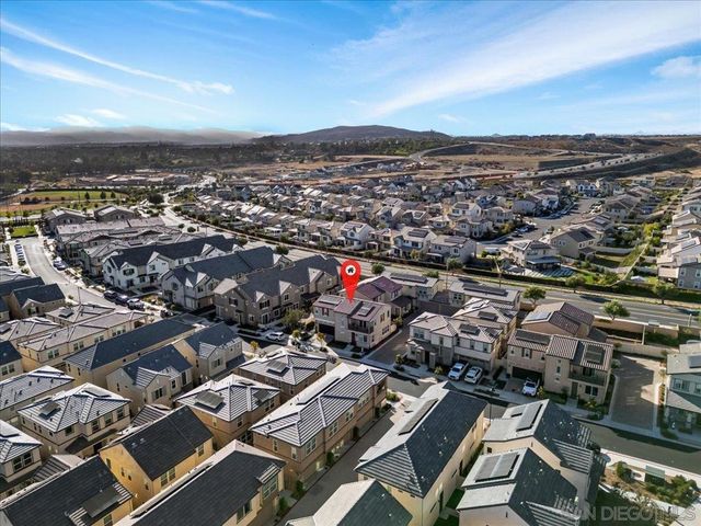 32522 Brunello Wy, Temecula, CA 92591