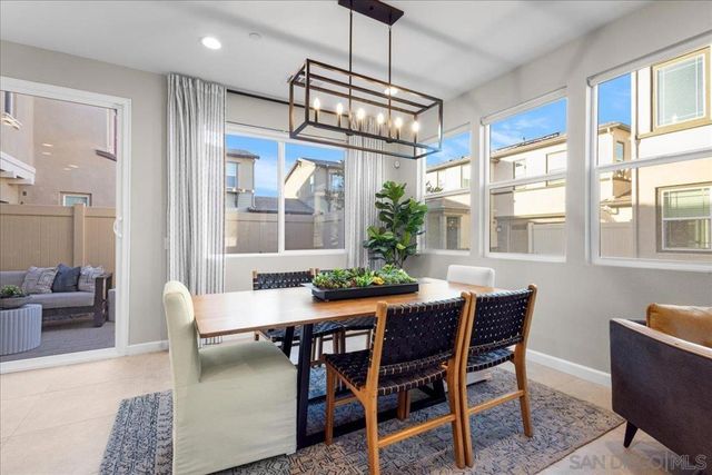 32522 Brunello Wy, Temecula, CA 92591