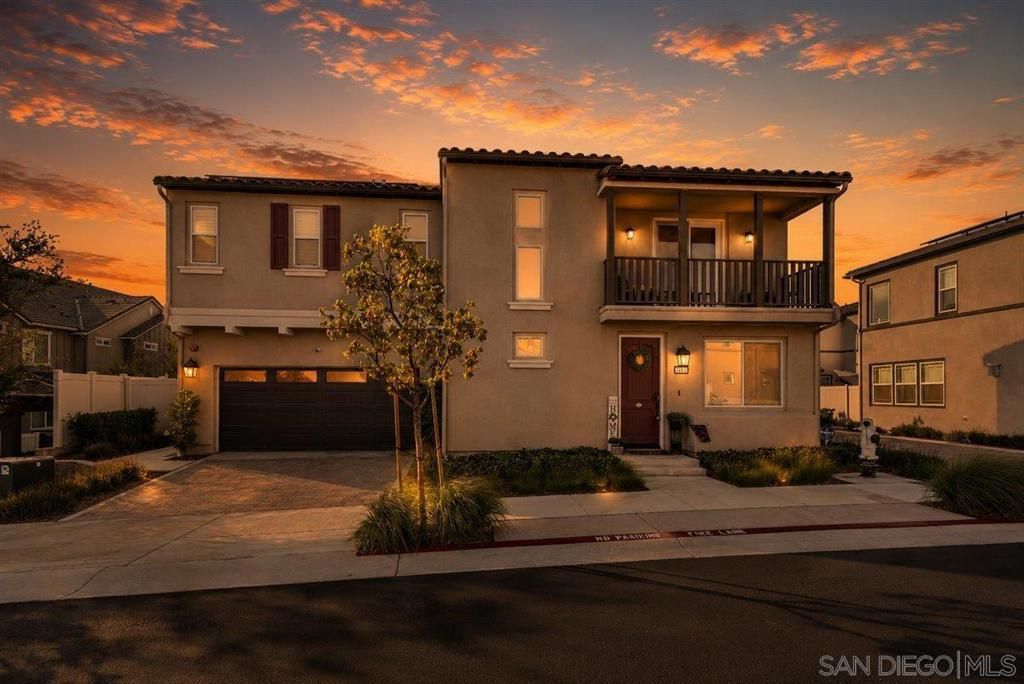 32522 Brunello Wy, Temecula, CA 92591