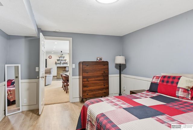 15409 Summerwood Drive, Omaha, NE 68137