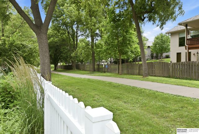 15409 Summerwood Drive, Omaha, NE 68137