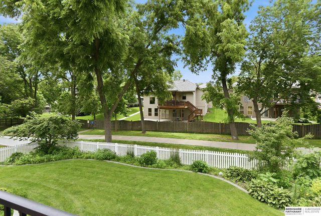 15409 Summerwood Drive, Omaha, NE 68137