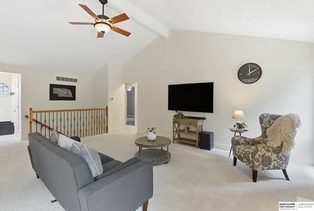 15409 Summerwood Drive, Omaha, NE 68137