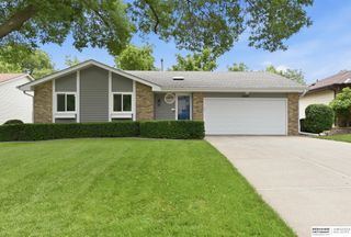 15409 Summerwood Drive, Omaha, NE 68137