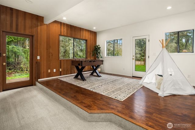 22223 NE 82nd Place, Redmond, WA 98053