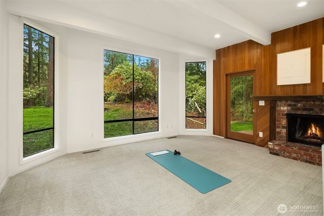 22223 NE 82nd Place, Redmond, WA 98053