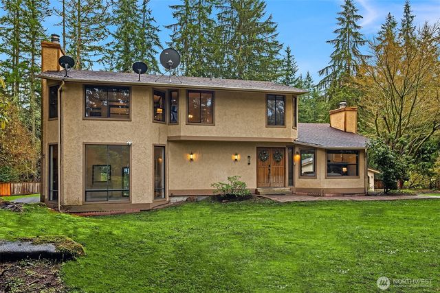 22223 NE 82nd Place, Redmond, WA 98053