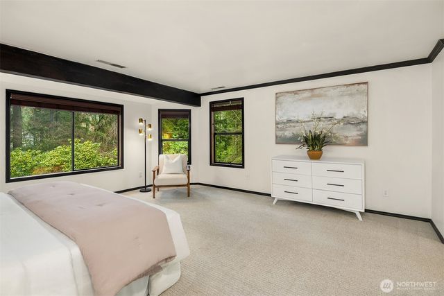 22223 NE 82nd Place, Redmond, WA 98053