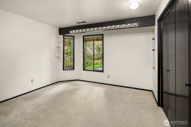 22223 NE 82nd Place, Redmond, WA 98053