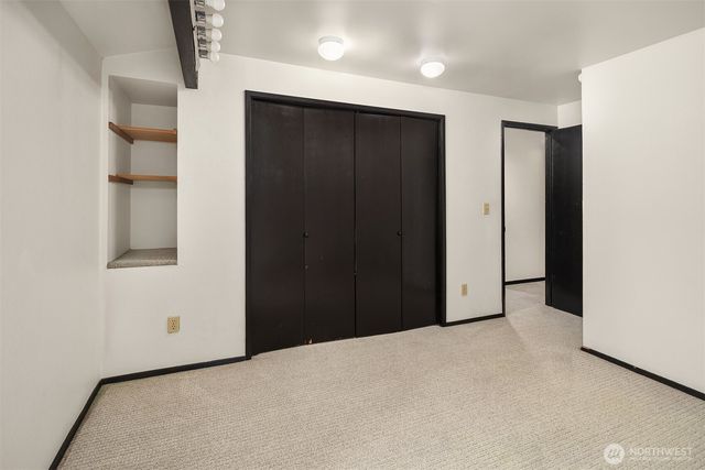 22223 NE 82nd Place, Redmond, WA 98053