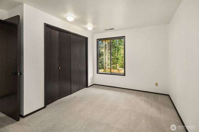 22223 NE 82nd Place, Redmond, WA 98053