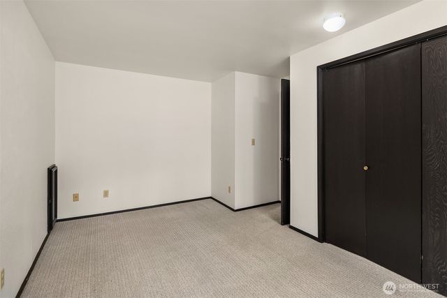 22223 NE 82nd Place, Redmond, WA 98053