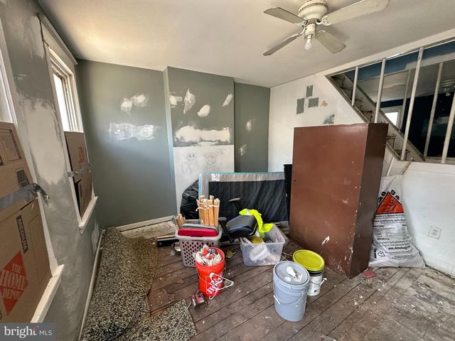 2606 CEDAR ST, Philadelphia, PA 19125