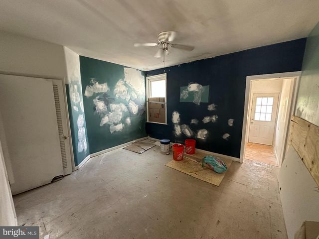 2606 CEDAR ST, Philadelphia, PA 19125