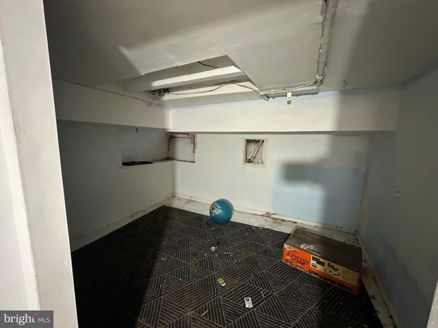 2606 CEDAR ST, Philadelphia, PA 19125