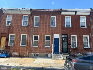 2606 CEDAR ST, Philadelphia, PA 19125