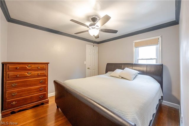 1156 Sunset Road, Mayfield Heights, OH 44124