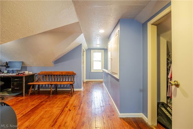 1156 Sunset Road, Mayfield Heights, OH 44124
