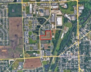 000 Wood Farm Road, Plainfield, IL 60544