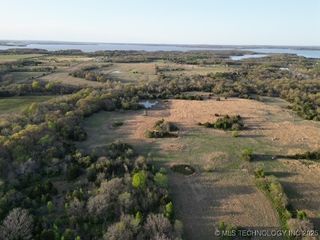 0007 Buck Street, Eufaula, OK 74432