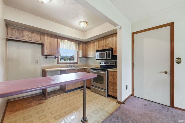 7311 Tangerine Lane, Fort Wayne, IN 46825