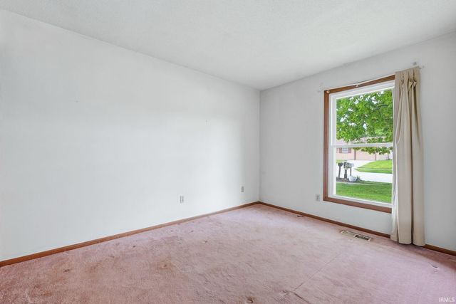 7311 Tangerine Lane, Fort Wayne, IN 46825